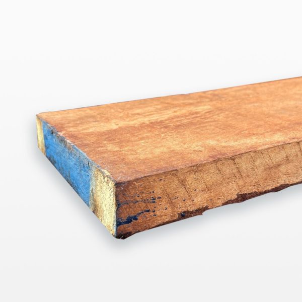Het beste Zeker handel Hardhouten Planken | Goedkoop hardhout | Houthal 15