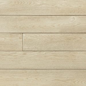 Millboard Limed Oak