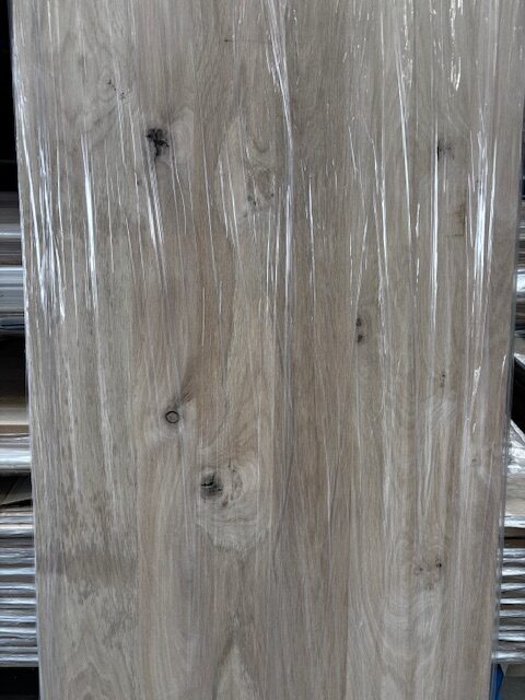 Eiken Meubelpaneel Rustiek 19mm - Afbeelding 4