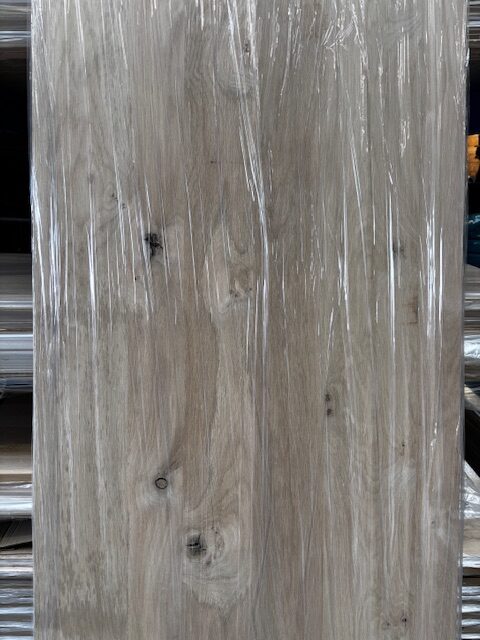 Eiken Meubelpaneel Rustiek 19mm - Afbeelding 3