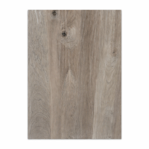 Eiken Meubelpaneel Rustiek 19mm