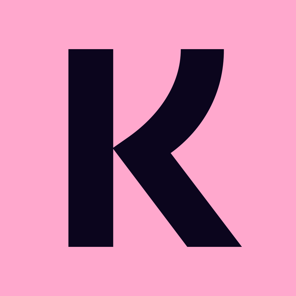 keurmerk